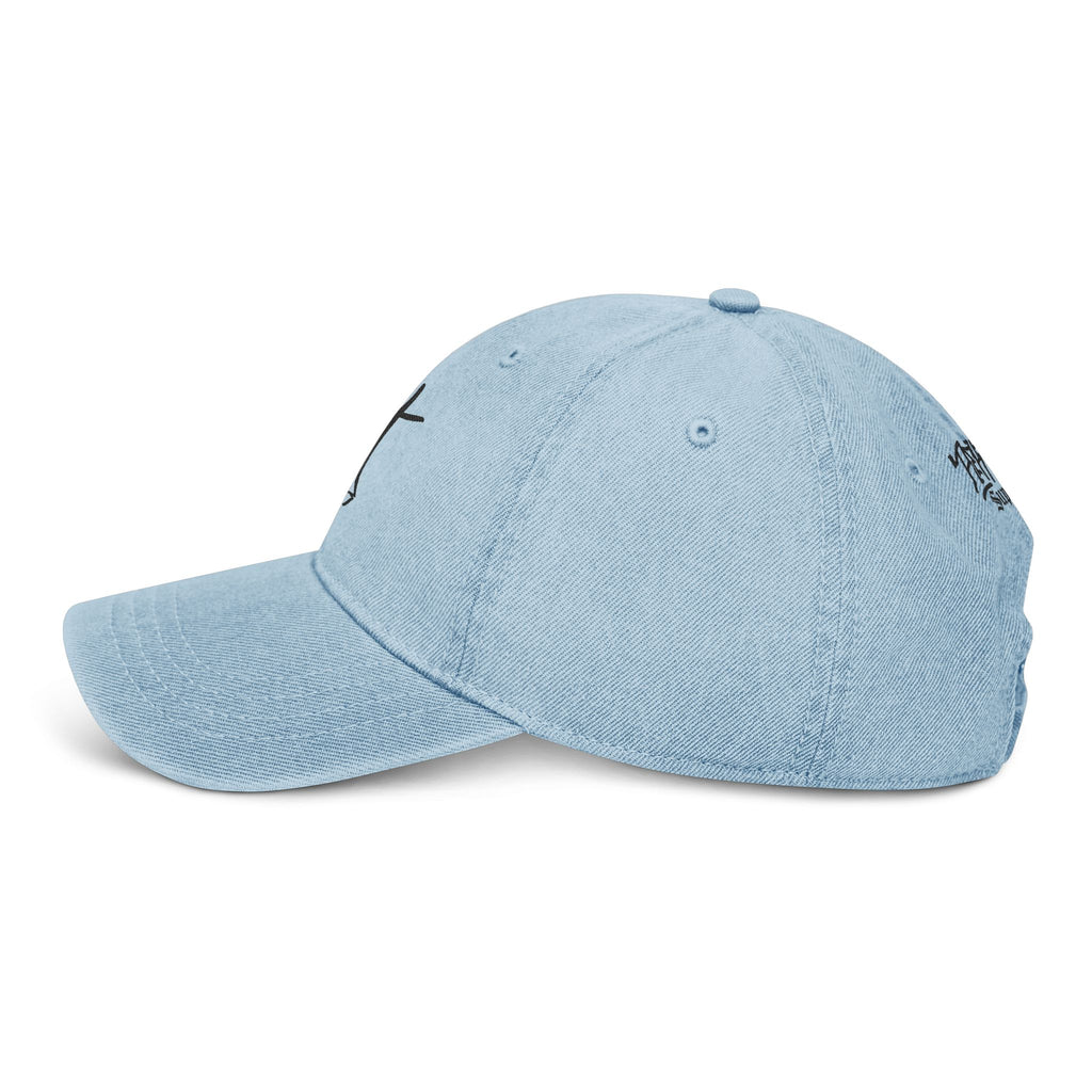 Basic Hat