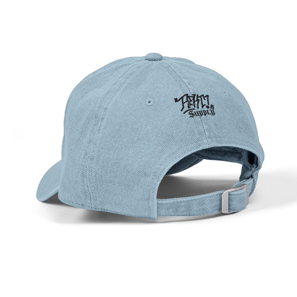 Basic Hat