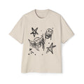 Starfall Skull Tee