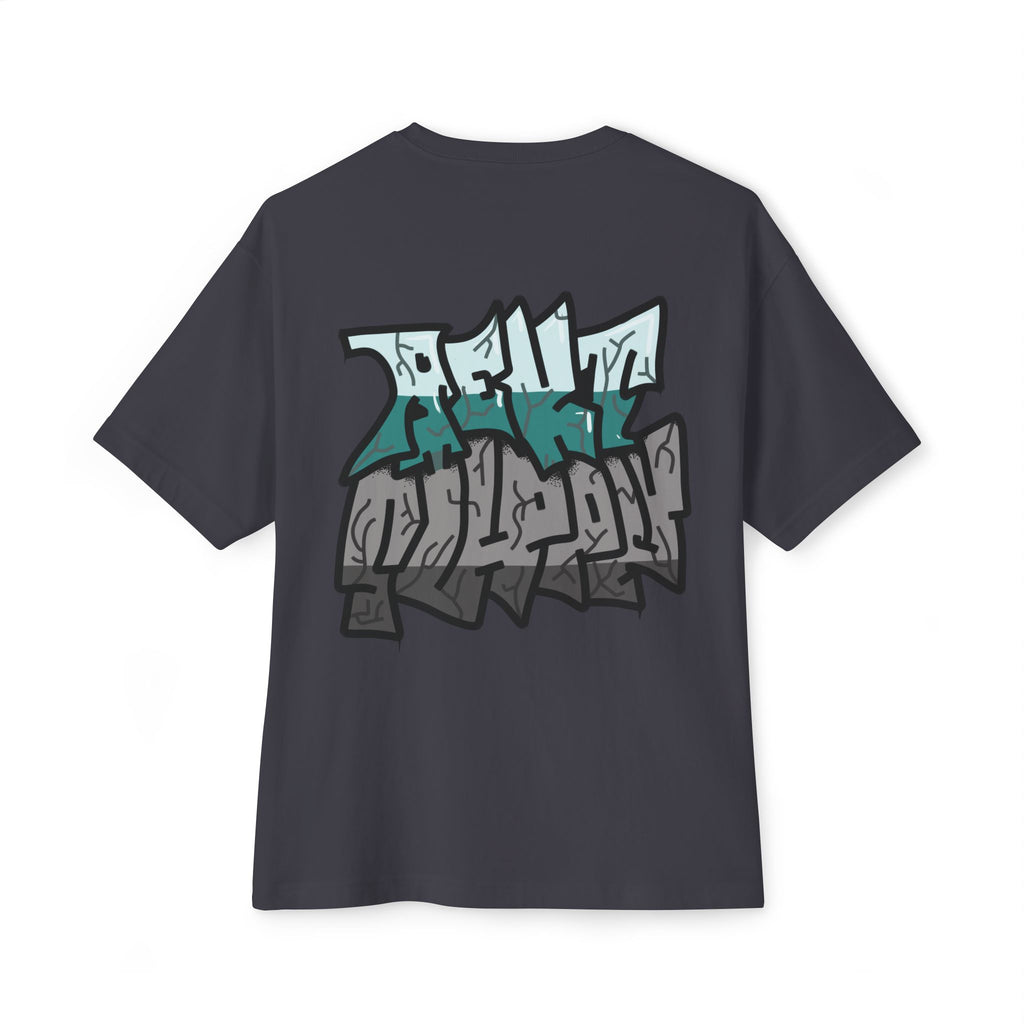 Aftermath Tee
