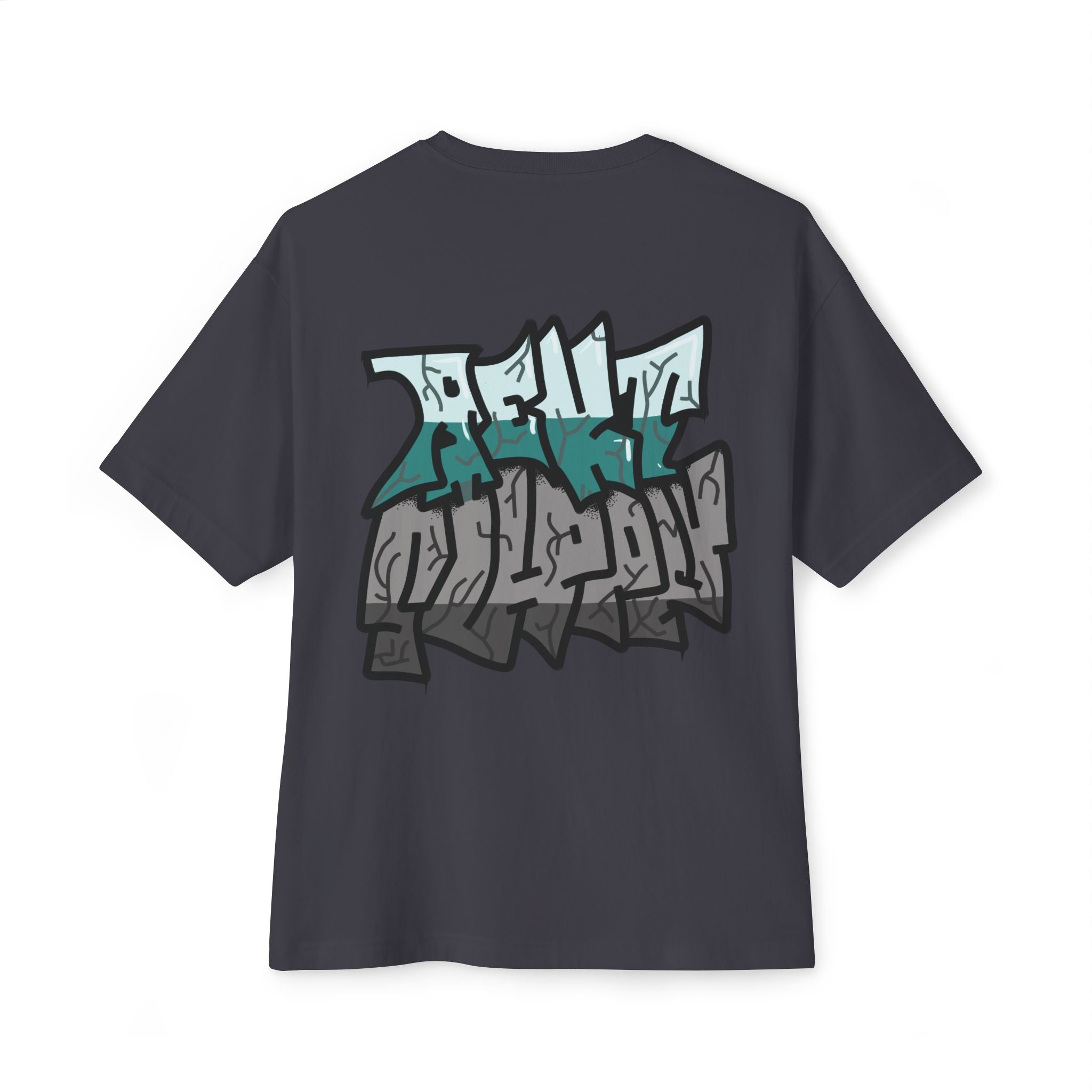 Aftermath Tee