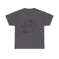 Screw Up Tee