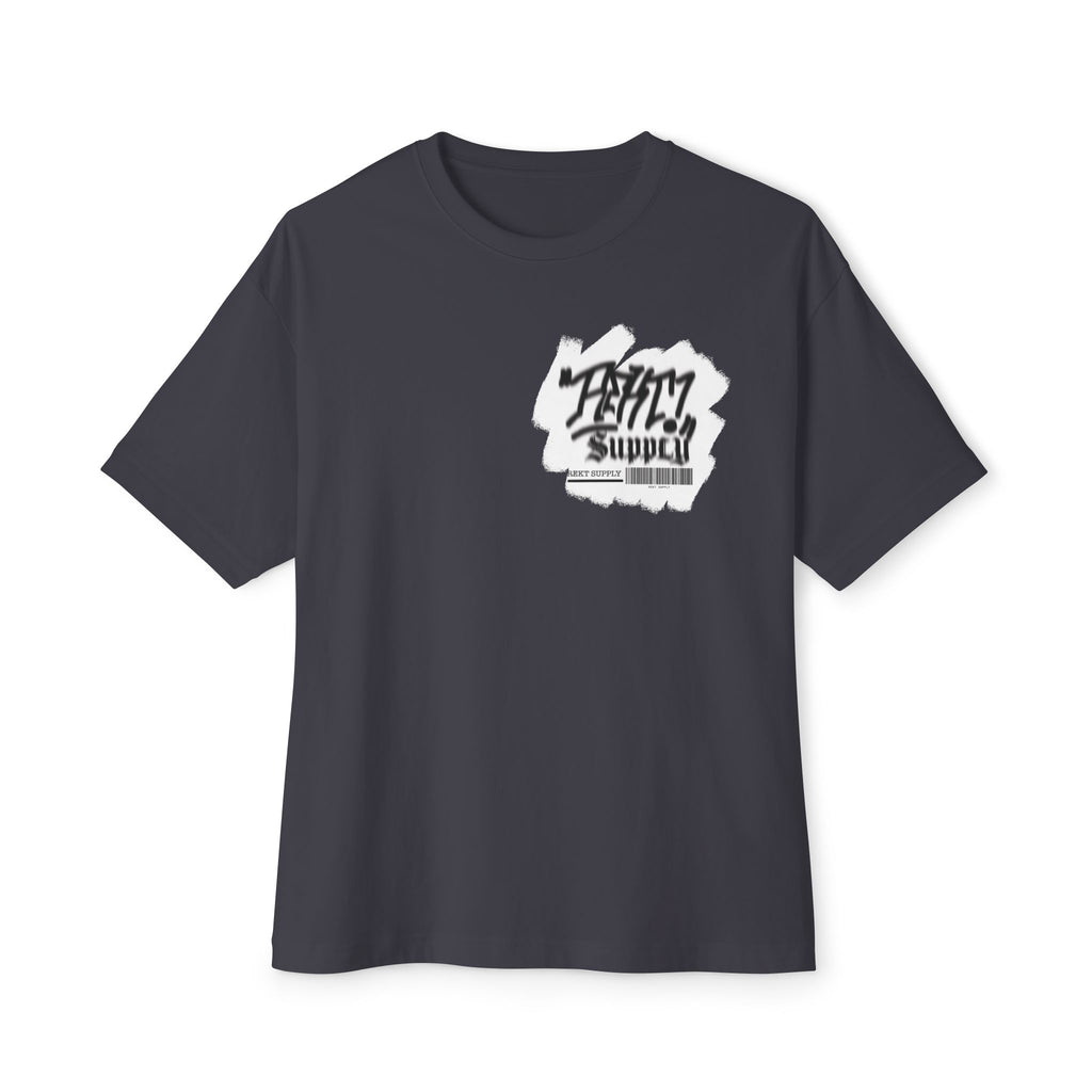 Aftermath Tee