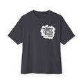 Aftermath Tee