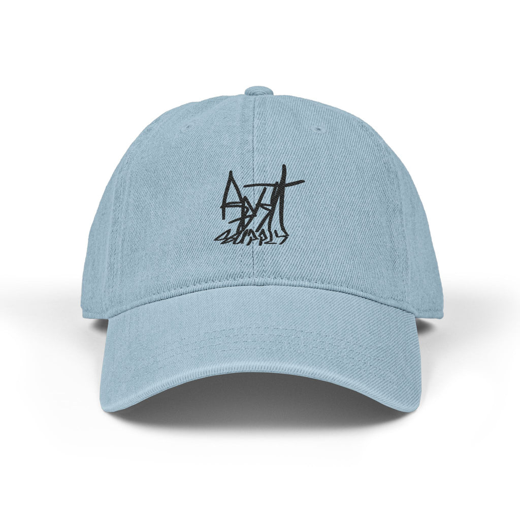 Basic Hat