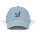 Basic Hat