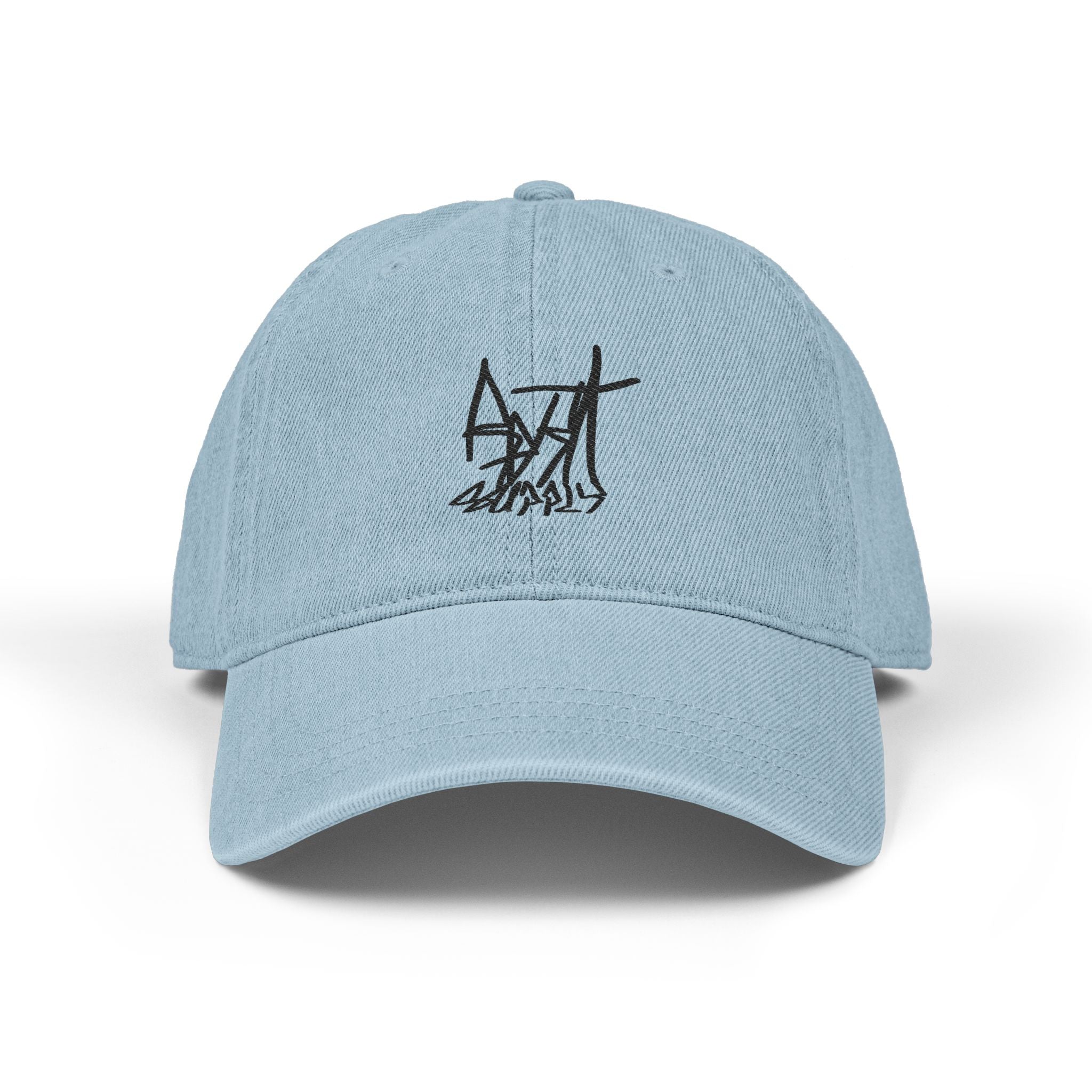 Basic Hat
