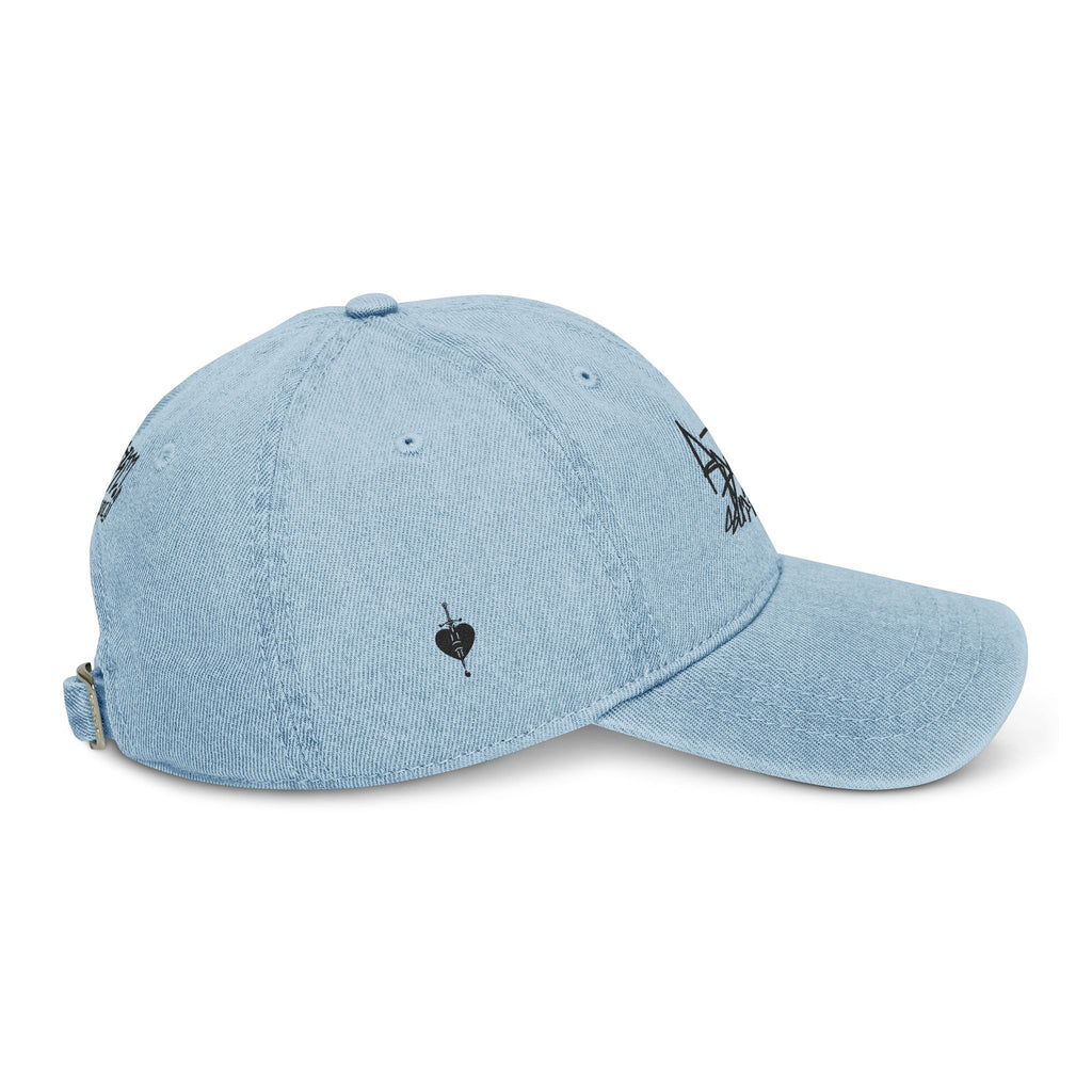 Basic Hat