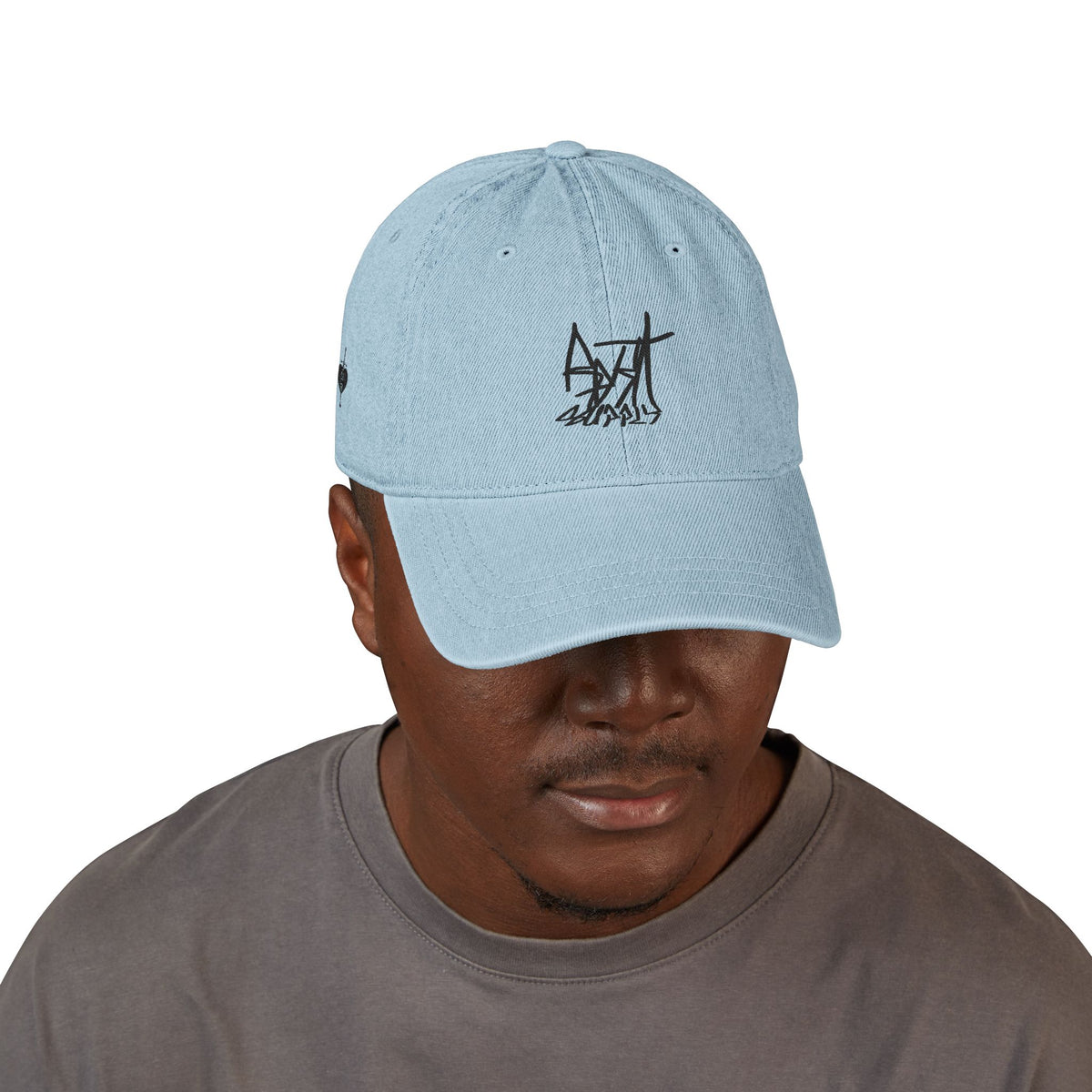 Basic Hat