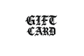 REKT SUPPLY Gift Card