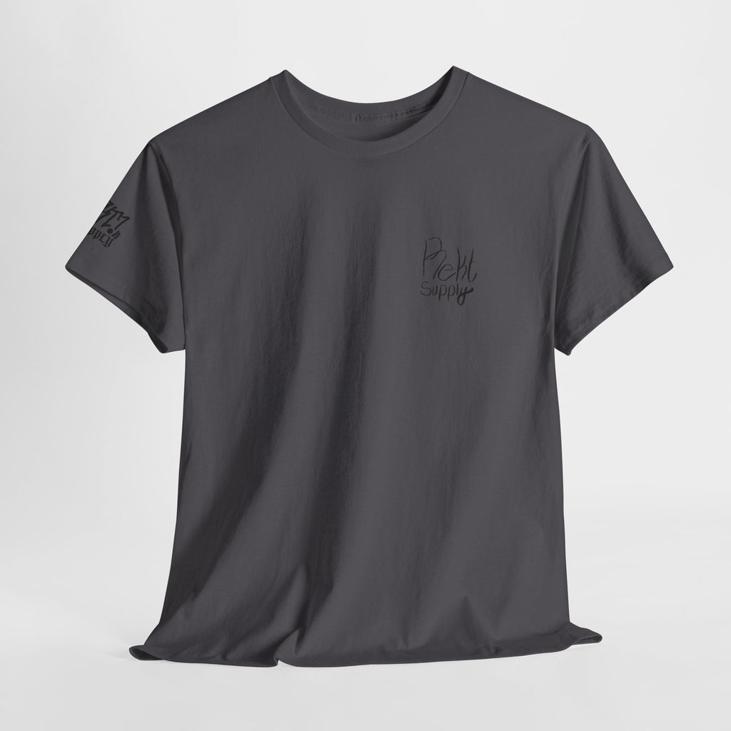 Screw Up Tee