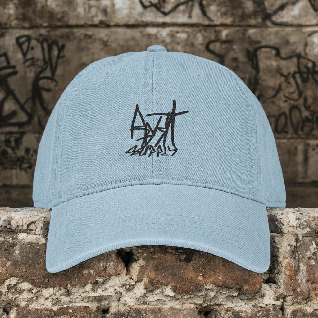 Basic Hat