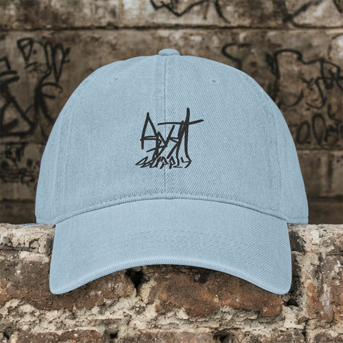 Basic Hat