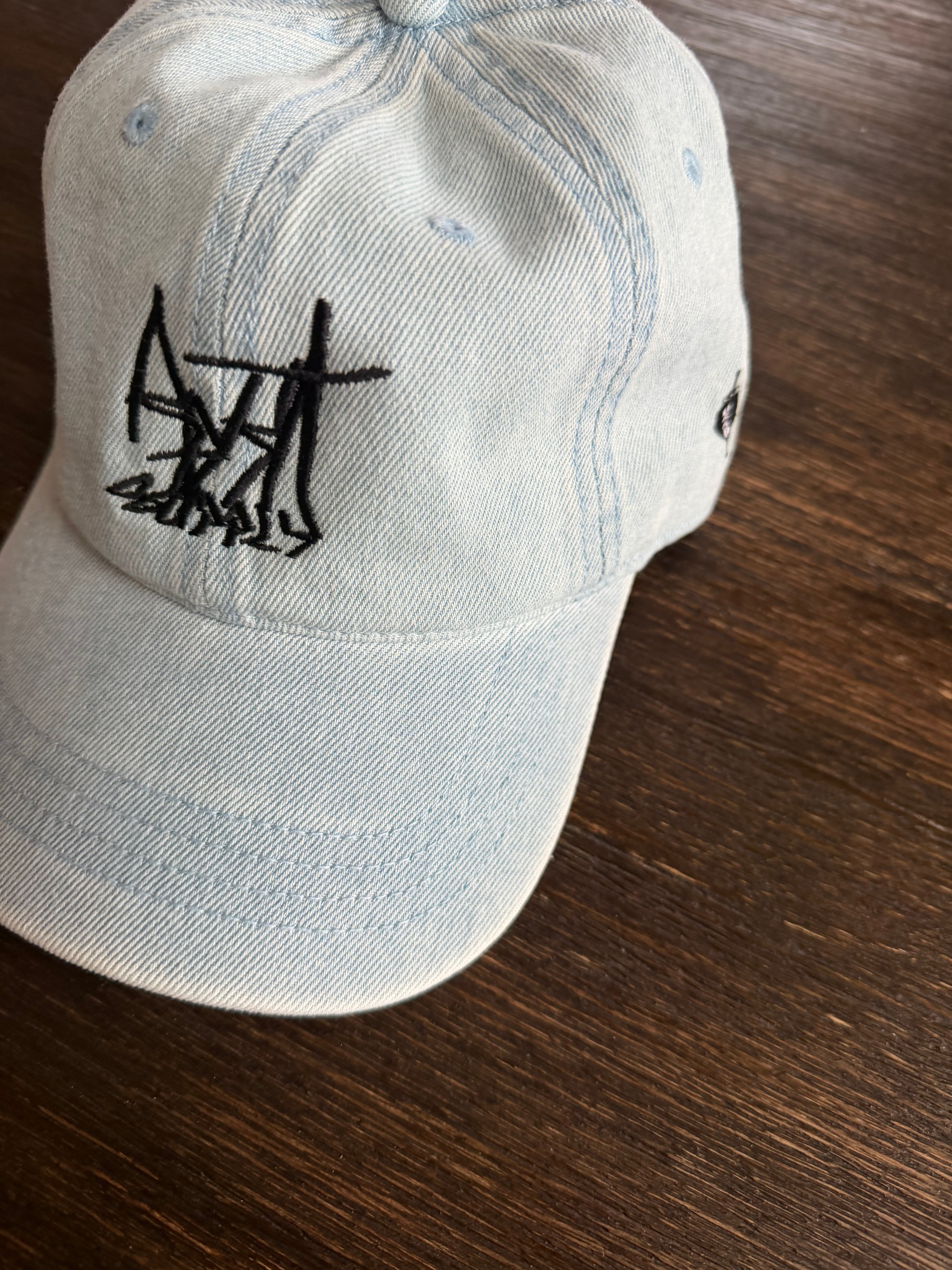 Basic Hat