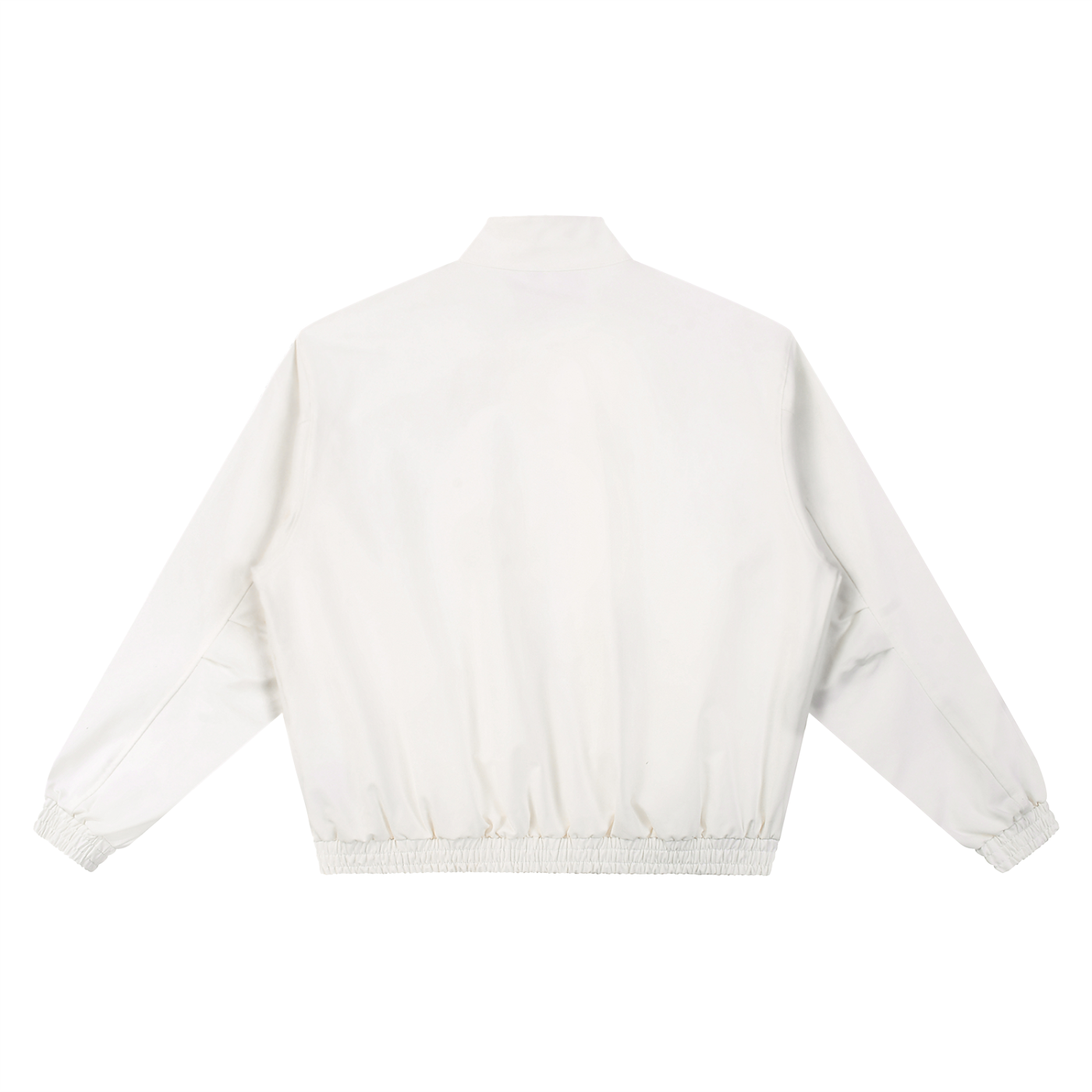 Mens,Bomber,Jacket