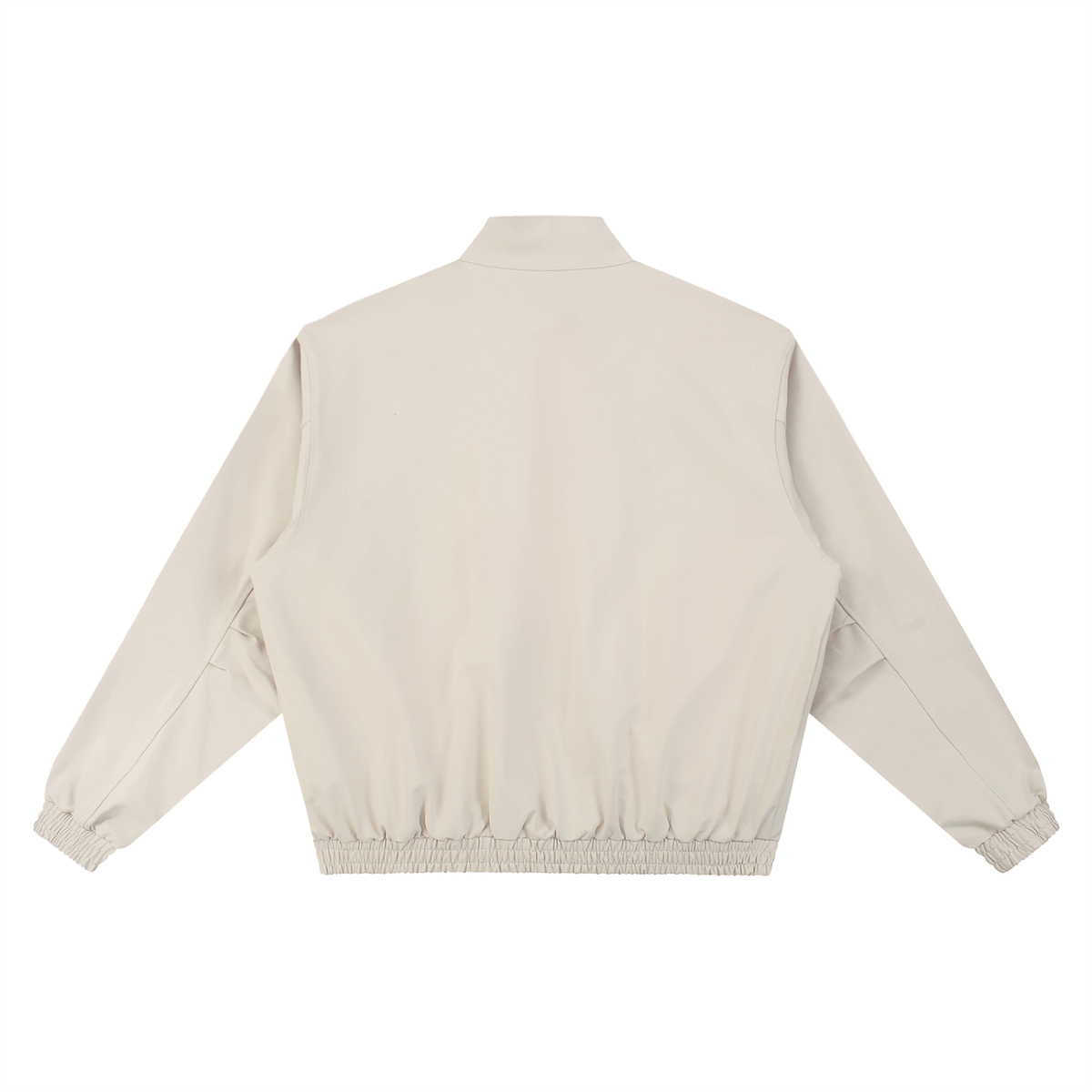 Mens,Bomber,Jacket