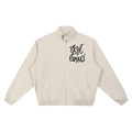Mens,Bomber,Jacket