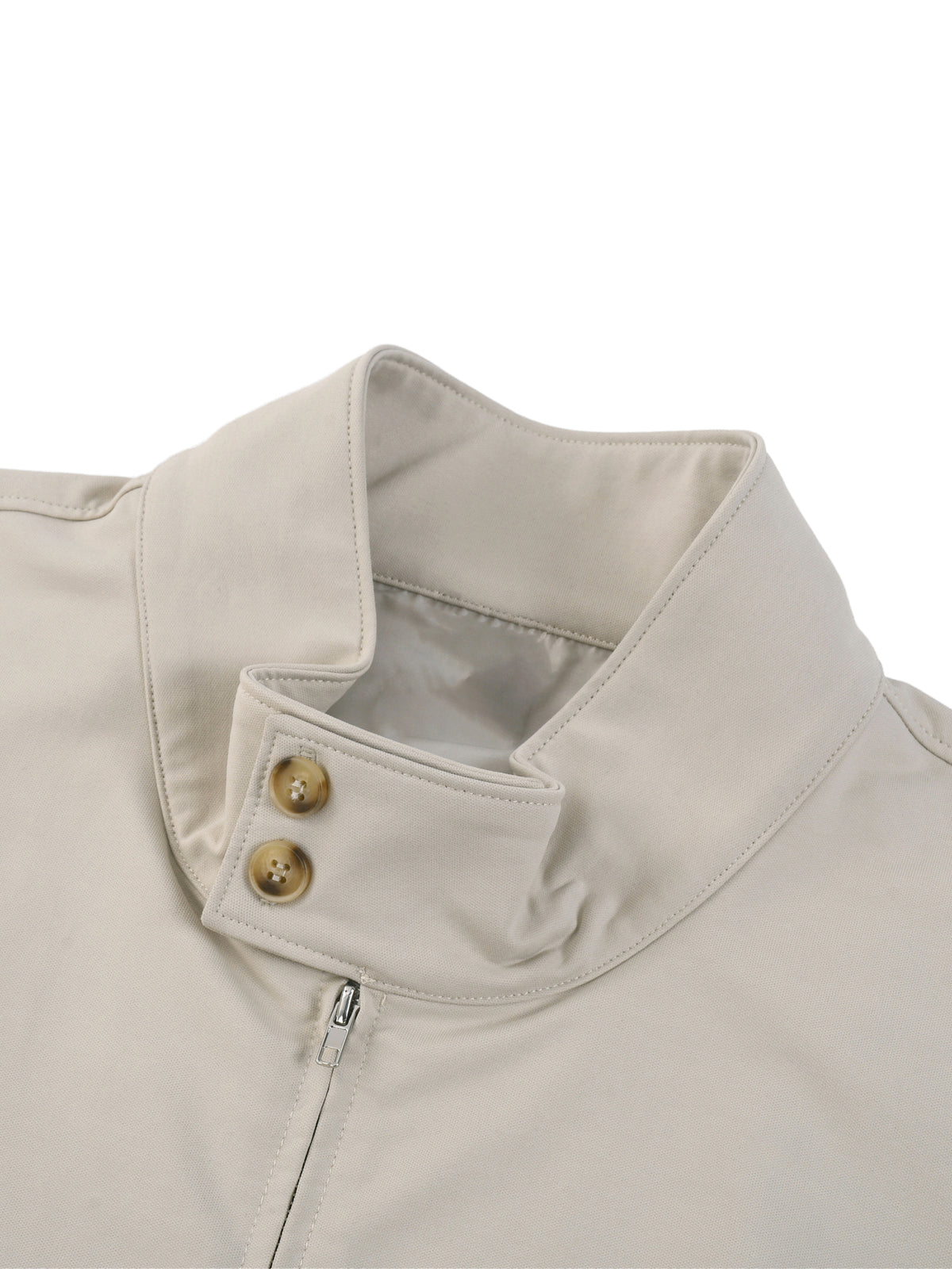 Mens,Bomber,Jacket