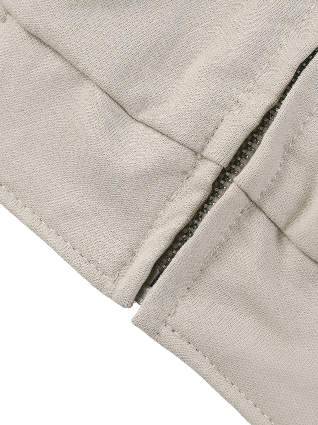 Mens,Bomber,Jacket